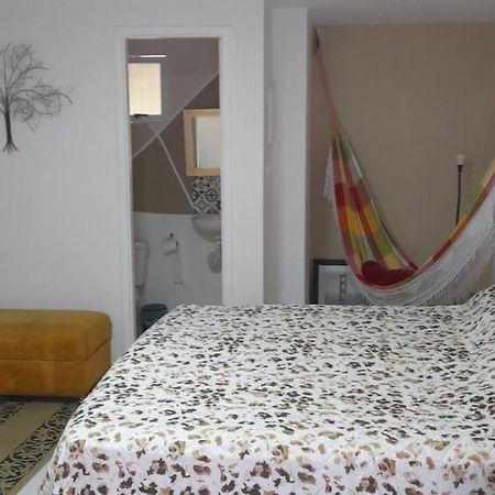 Loft 2 Quadras Da Praia Do Recreio Rio de Janeiro Exterior photo